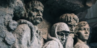 В Пскове пройдет военно-исторический фестиваль - 2022-07-18 12:35:38 - 2