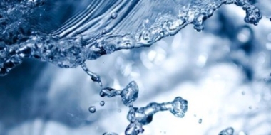 Роспотребнадзор проверил воду на великолукском пляже - 2021-06-17 17:13:00 - 2