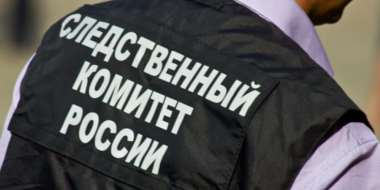 В Пскове раскрыта кража 11 млн рублей и 20 автомобилей - 2023-05-12 13:35:00 - 2