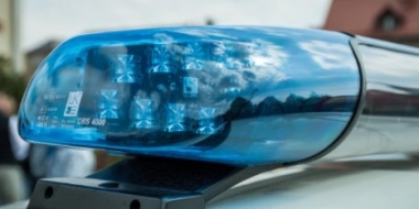 Сегодня в Пскове начинается операция «Надзор» - 2021-06-16 09:13:00 - 2