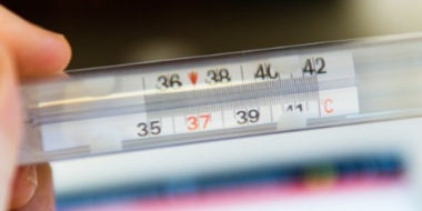 Инфекционист рассказал о тяжести и сроках окончания текущей волны COVID-19 - 2021-10-01 18:30:00 - 2