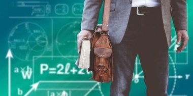 В петербургском Лесотехническом университете появится уникальный класс - 2021-08-29 17:00:00 - 2