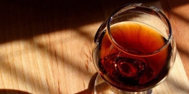 Пскович пытался украсть из магазина коньяк - 2021-06-13 18:00:00 - 2