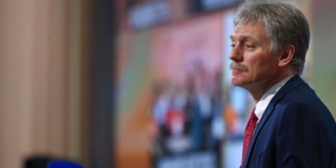 Песков назвал возможные сроки окончания спецоперации в Украине - 2022-04-08 19:30:00 - 2