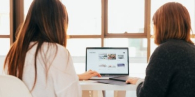 ФНС стремится сократить издержки на уплату налогов - 2021-05-29 17:00:00 - 2