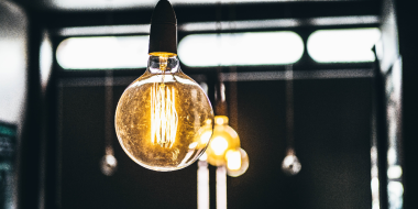 С 1 марта россияне начнут по-новому платить за ЖКУ - 2023-02-24 11:05:00 - 2