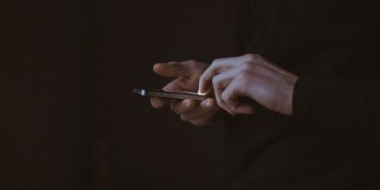 В России силовики стали чаще запрашивать биллинги - 2021-04-29 18:00:00 - 2 В России силовики стали чаще запрашивать биллинги - 2021-04-29 18:00:00 - 2
