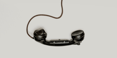 Разведывательные службы РФ и США по телефону обсудили украинский конфликт - 2023-07-15 18:05:00 - 2