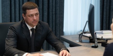 В Пскове обсудили вопросы создания научно-образовательного кластера - 2021-08-08 16:03:00 - 2