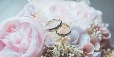 В Острове появится свой Дворец бракосочетания - 2022-07-11 10:11:00 - 2