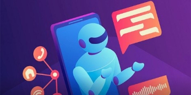 Цифровой сервис Ростелекома обрабатывает более половины звонков в контакт-центр - 2022-12-19 11:26:24 - 2