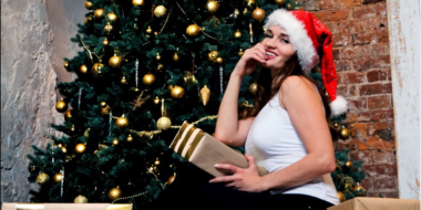 Корпоративные подарки на Новый год - 2023-05-04 09:46:00 - 3