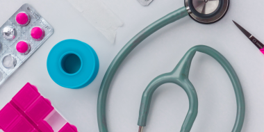 Губернатор Псковской области вручил врачам государственные награды - 2023-06-13 10:35:00 - 2