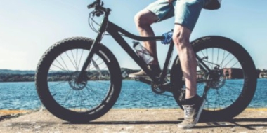 В Великих Луках похитили велосипед и электросамокат - 2021-06-25 14:36:00 - 2