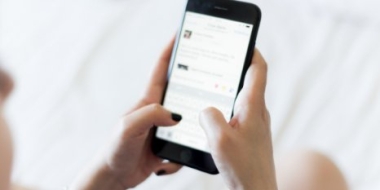 Как мобильный интернет делает нашу жизнь безопаснее - 2021-09-30 18:00:00 - 2