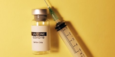 Пункт вакцинации в ТК «Акваполис» в Пскове переедет на парковку - 2021-06-28 16:50:00 - 2