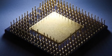 Правительство собирается вживлять микрочипы в мозг человека - 2021-06-22 10:52:00 - 2