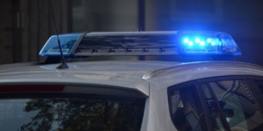 В Усвятах перед судом предстанет женщина по обвинению в убийстве знакомого - 2022-05-24 15:35:00 - 2