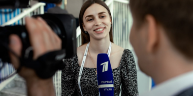 Онлайн-этап «Школьной Лиги Лекторов» стартует 13 февраля - 2023-02-08 17:35:00 - 2