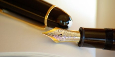 Благодарственными грамотами Главы Пскова наградили педагогов детсада «Улыбка» - 2021-06-09 11:13:00 - 2