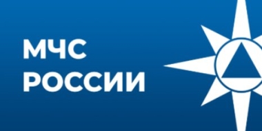 В Псковском районе спасатели эвакуировали пять человек с катера - 2021-10-06 11:38:00 - 2