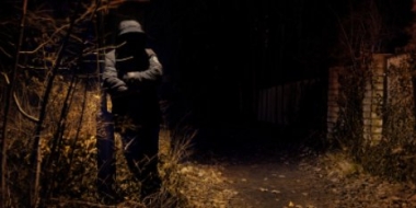 В Невеле полицией по «горячим следам» раскрыты грабежи - 2021-09-22 12:58:00 - 2