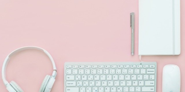 В Пскове подведены итоги Недели безопасного Рунета 2023 - 2023-02-26 13:05:00 - 2