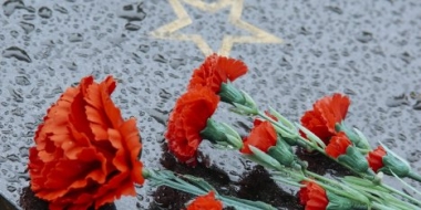 Более 300 поисковиков объединит Международная Вахта памяти в Невельском районе - 2022-07-29 16:25:00 - 2
