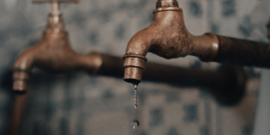 В России не удастся сократить период отключения горячей воды летом - 2023-06-18 14:05:00 - 2