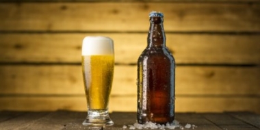 27 июня в Псковской области запрещена продажа алкоголя - 2021-06-24 13:56:00 - 2