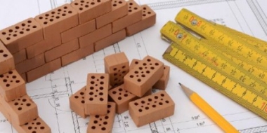 Факт незаконного строительства выявлен в Невельском районе - 2021-09-10 16:15:00 - 2