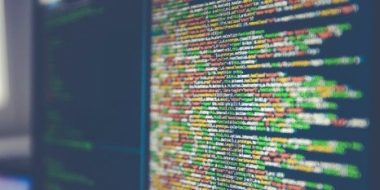 Купить российские программные продукты теперь можно на специальном маркетплейсе - 2022-10-23 11:00:00 - 2