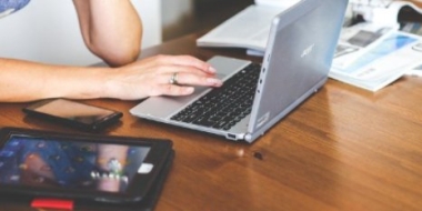 Прокуратура выявила сайты, торгующие справками об отсутствии коронавируса - 2021-09-30 13:58:00 - 2