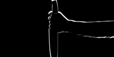 Несколько ножевых ранений в спину нанес житель Новосокольников своему оппоненту - 2021-10-11 13:03:00 - 2