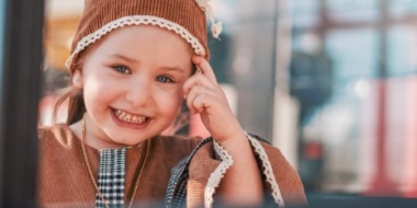 Жителям Псковской области назвали причины отказа в новых выплатах - 2022-05-30 18:00:00 - 2