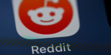 Доступ к Reddit могут ограничить в России - 2023-04-08 14:05:00 - 2