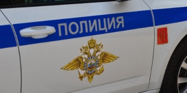 Лжесотрудники банка обманули великолучанок - 2023-01-11 13:35:00 - 2