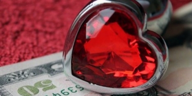 В суд направлено уголовное дело по факту вовлечения женщин в проституцию - 2021-08-30 14:30:00 - 2