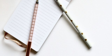 Мобильные избирательные участки будут работать в Псковской области - 2024-03-07 10:35:00 - 2