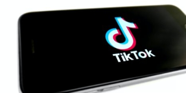 Автоматически удалять незаконный контент из TikTok хочет Госдума - 2021-08-28 19:00:00 - 2