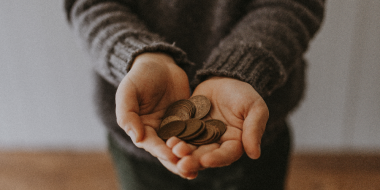 Размер «идеальной зарплаты» назвали россияне - 2023-02-08 19:35:00 - 2