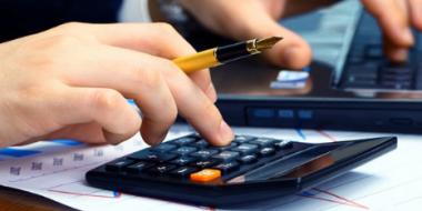 Компания EU.RO Group: начисление пенсии россиянам за границей, отзывы - 2021-05-26 16:31:59 - 2