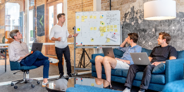 Россиянам объяснили рост продолжительности рабочей недели - 2023-07-06 18:35:00 - 2