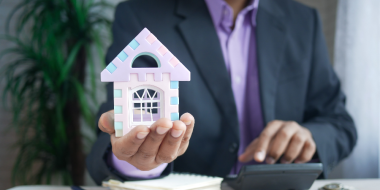 Семьям погибших на СВО экс-сотрудников ОВД дадут денег на строительство жилья - 2023-06-25 10:05:00 - 2