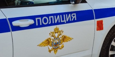 Великолучане - номинанты на общественную премию «Народное признание - 2022» - 2022-12-29 11:35:00 - 2