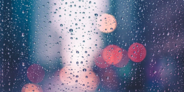 Синоптики предупреждают о ливнях и грозах в Псковской области - 2023-06-22 13:05:00 - 2