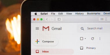 На российских сайтах запретят регистрацию с иностранной электронной почты - 2023-07-25 15:35:00 - 2
