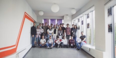 Конкурс изобретений и инженерии завершился в “Кванториуме” Пскова - 2021-05-14 13:56:00 - 2 Конкурс изобретений и инженерии завершился в “Кванториуме” Пскова - 2021-05-14 13:56:00 - 2