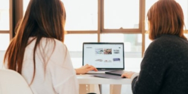 В Минтруде обсудили Европейскую социальную хартию - 2021-10-02 12:00:00 - 2