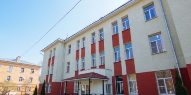 Об эпидемической обстановке в Великих Луках рассказал глава города - 2022-07-07 15:35:00 - 2